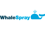 WhaleSpray